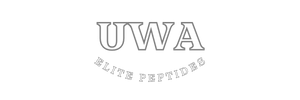 uwapeptide